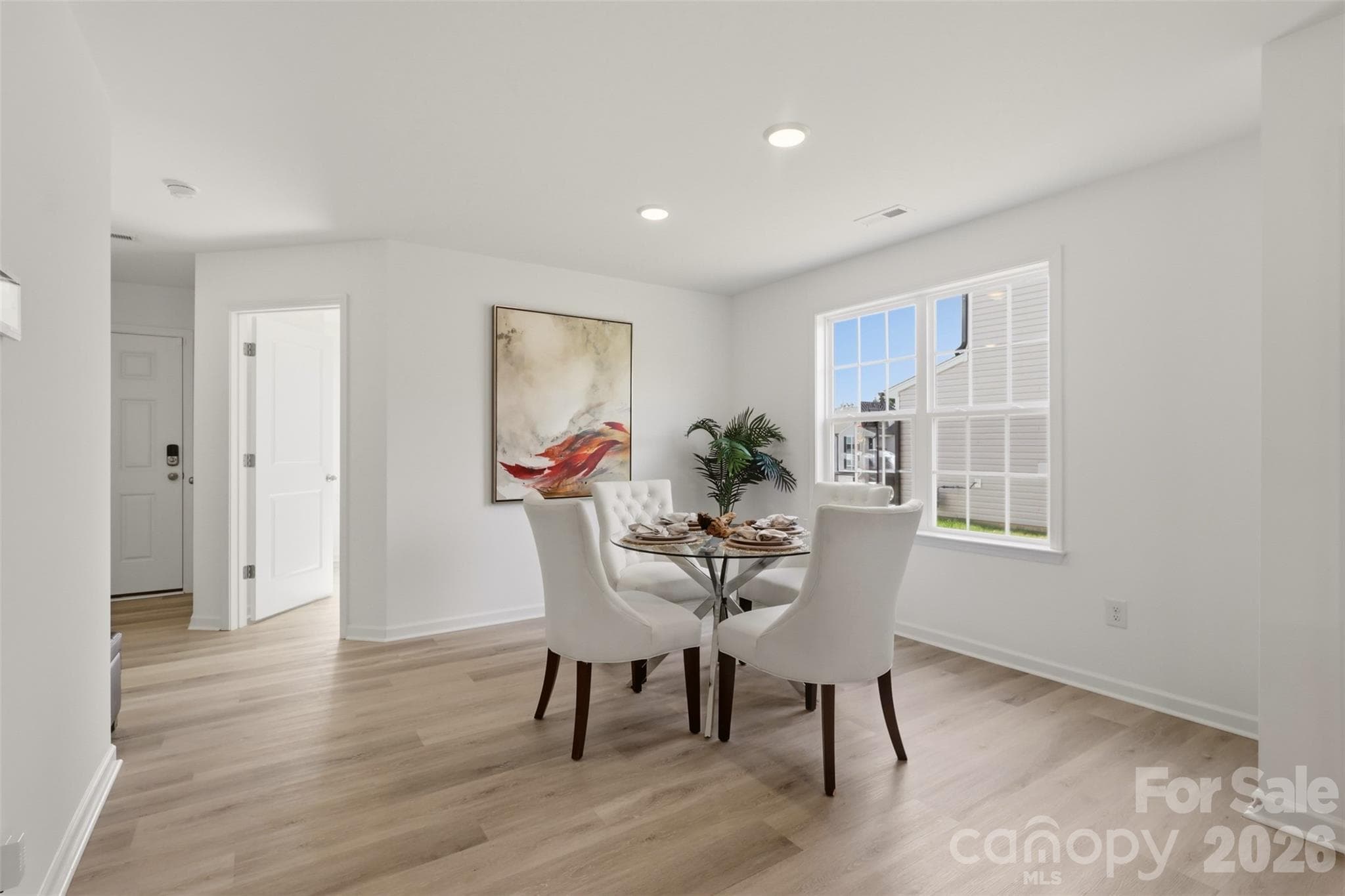 Single Family Residence at 239 Waylon Court, Lexington, photo 12 of 39