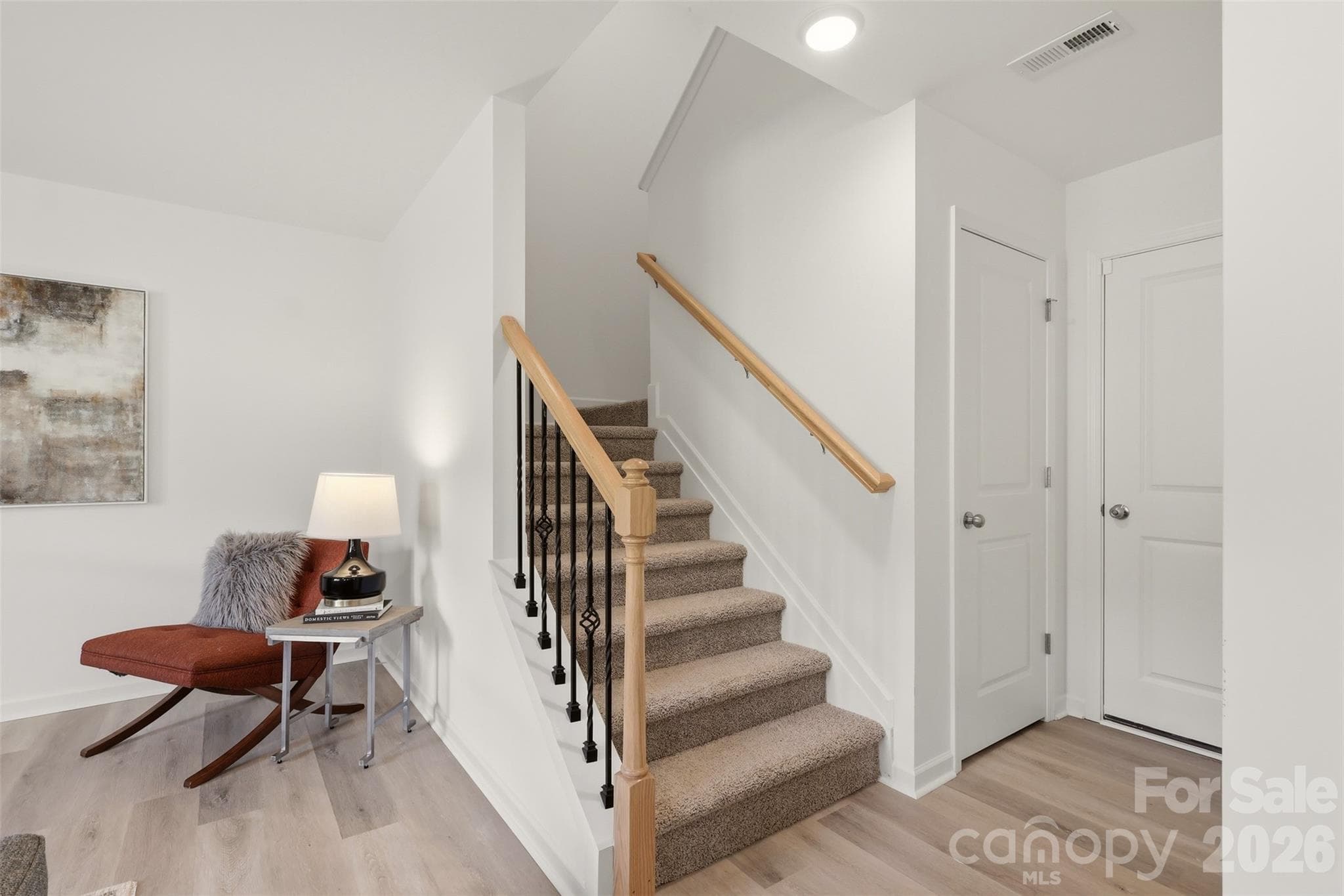 Single Family Residence at 239 Waylon Court, Lexington, photo 17 of 39
