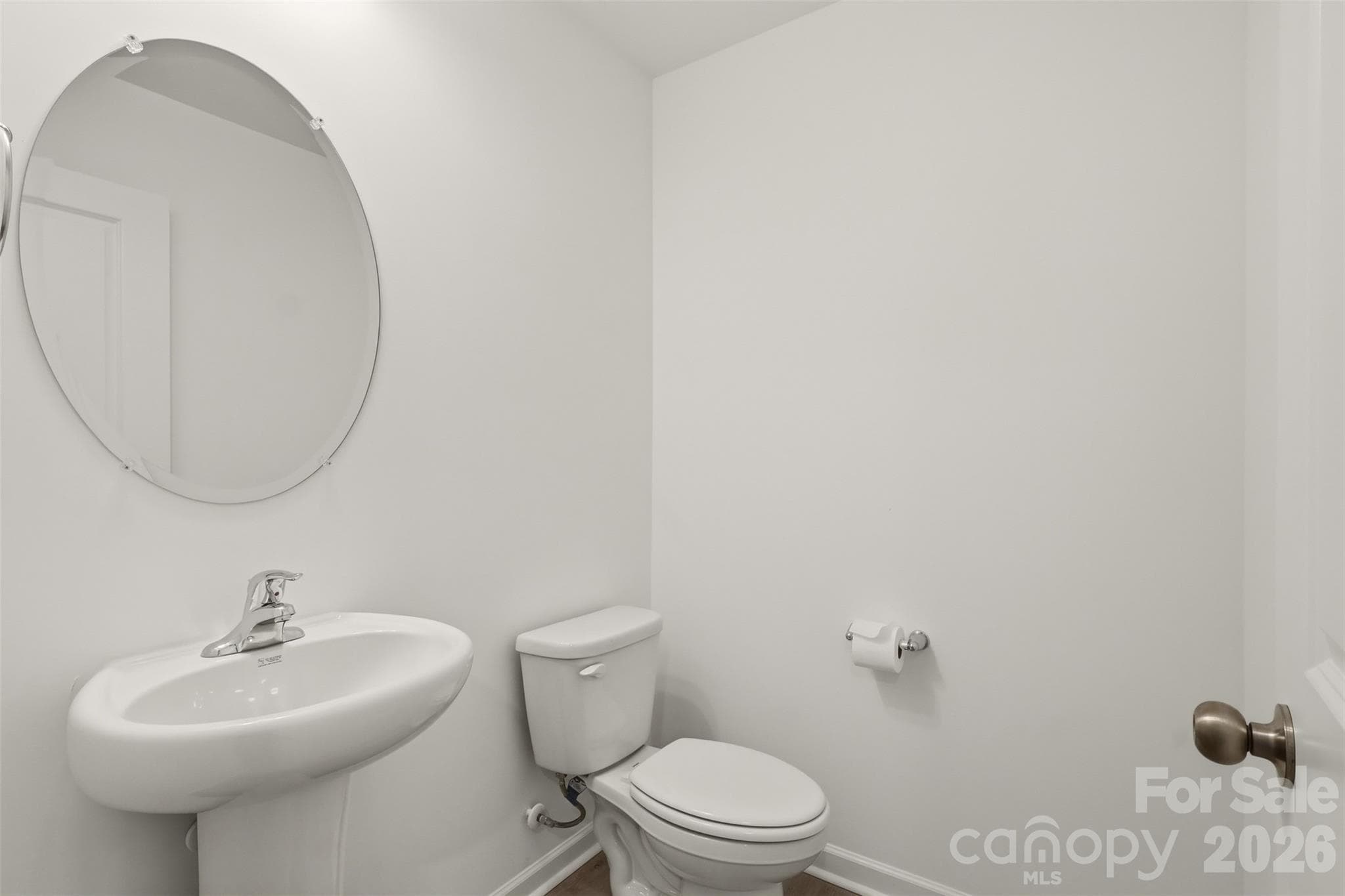 Single Family Residence at 239 Waylon Court, Lexington, photo 18 of 39