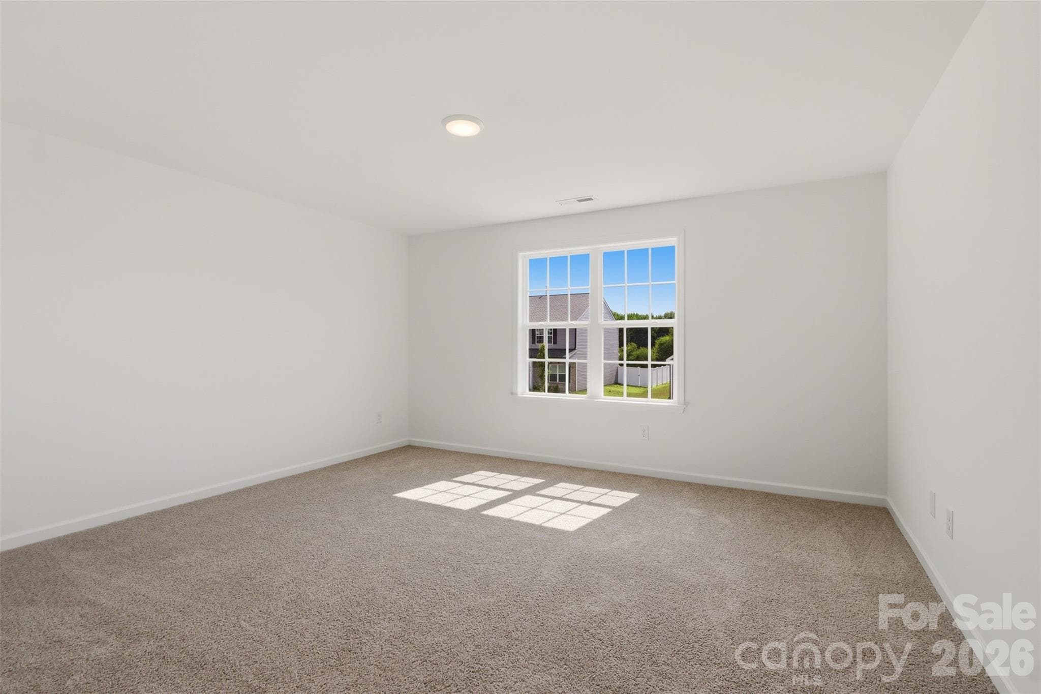 Single Family Residence at 239 Waylon Court, Lexington, photo 19 of 39