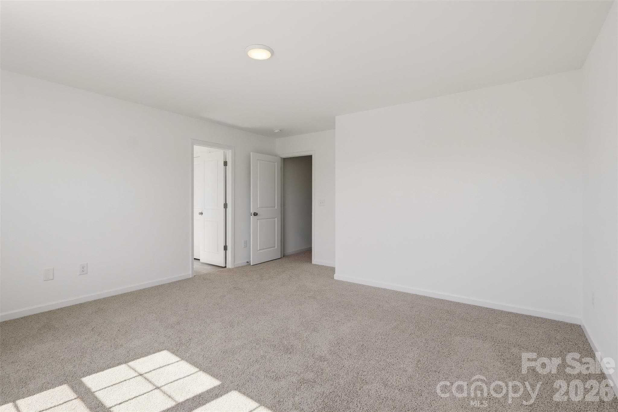 Single Family Residence at 239 Waylon Court, Lexington, photo 20 of 39