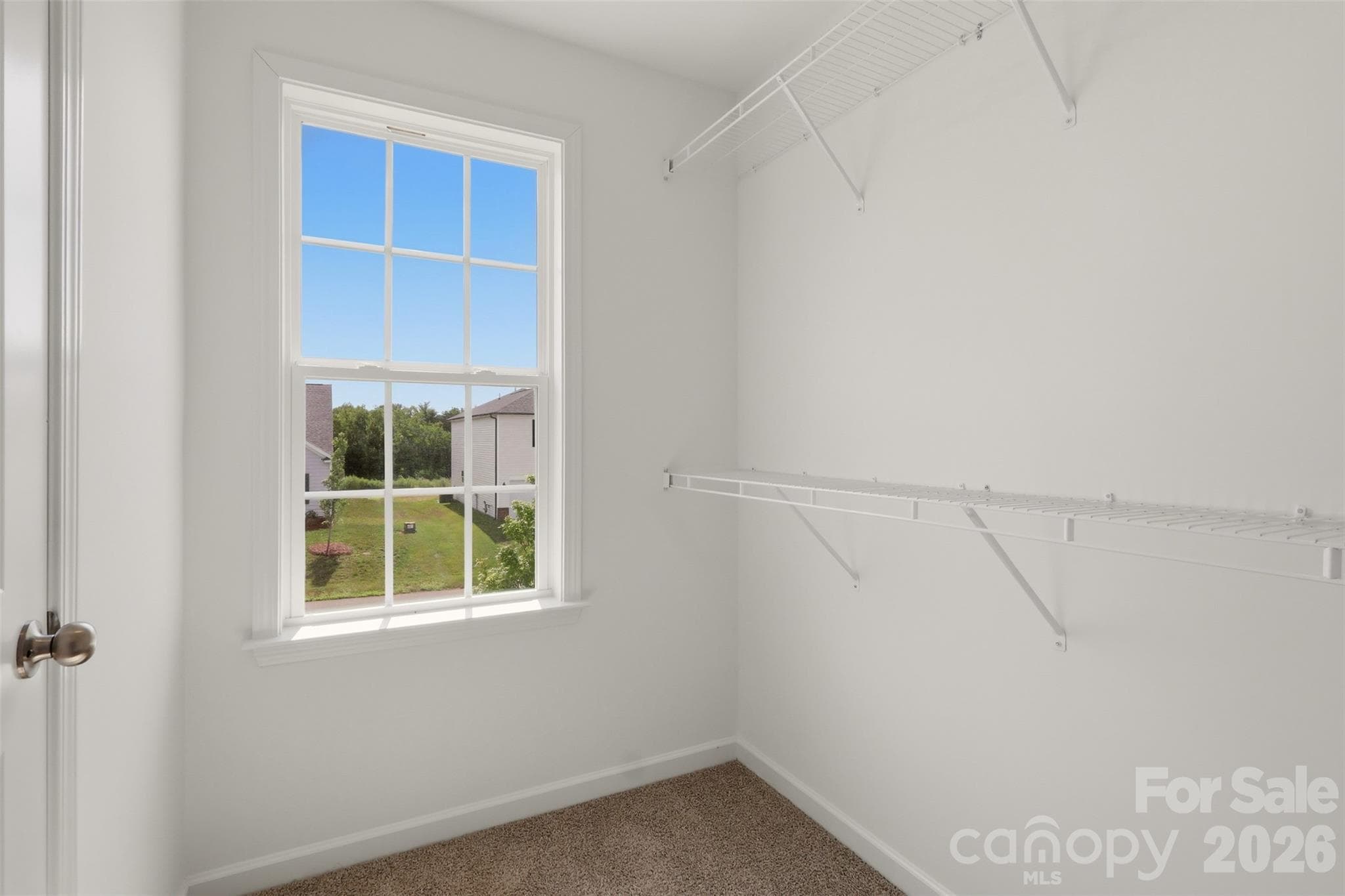 Single Family Residence at 239 Waylon Court, Lexington, photo 24 of 39