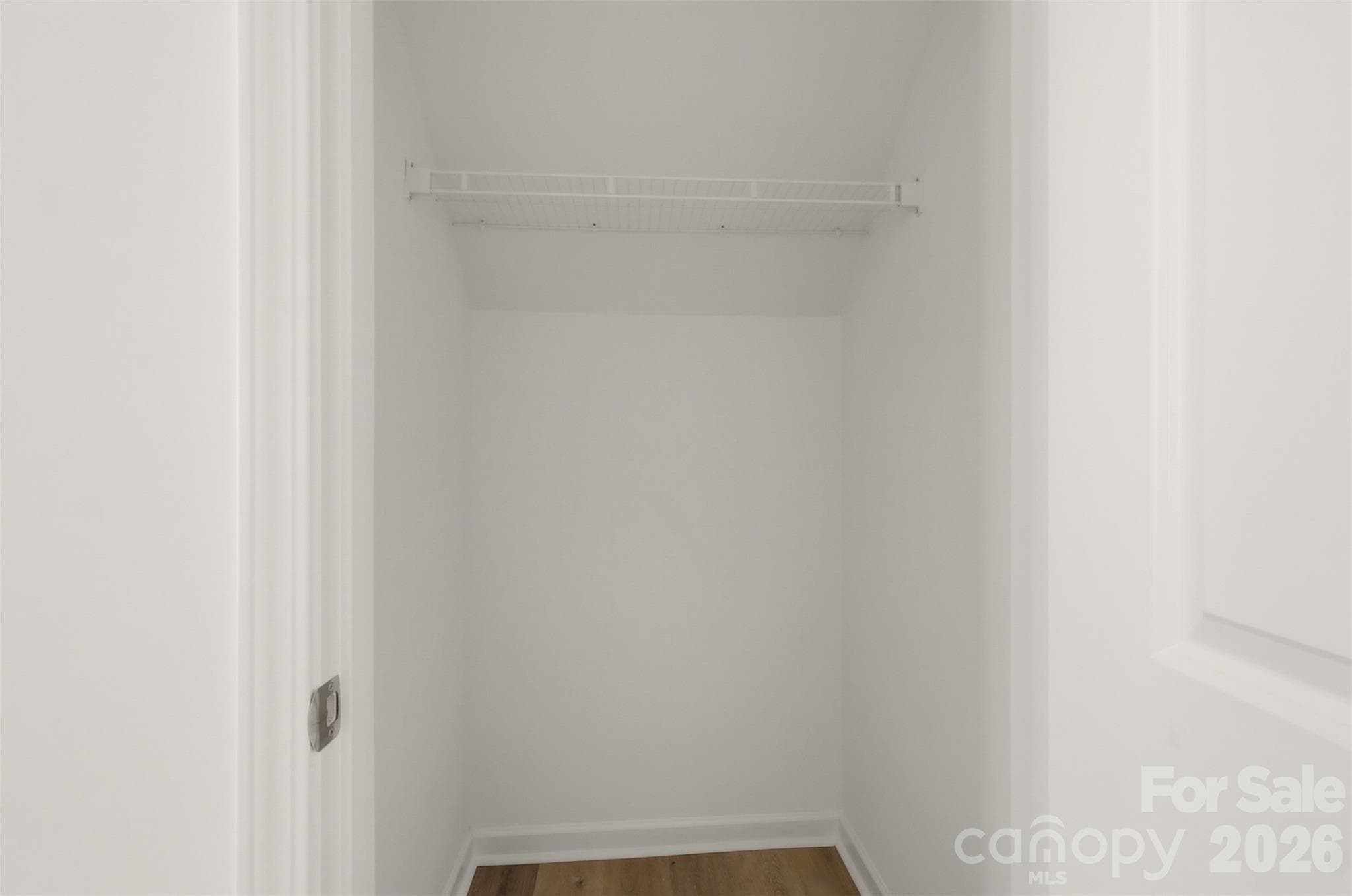 Single Family Residence at 239 Waylon Court, Lexington, photo 26 of 39