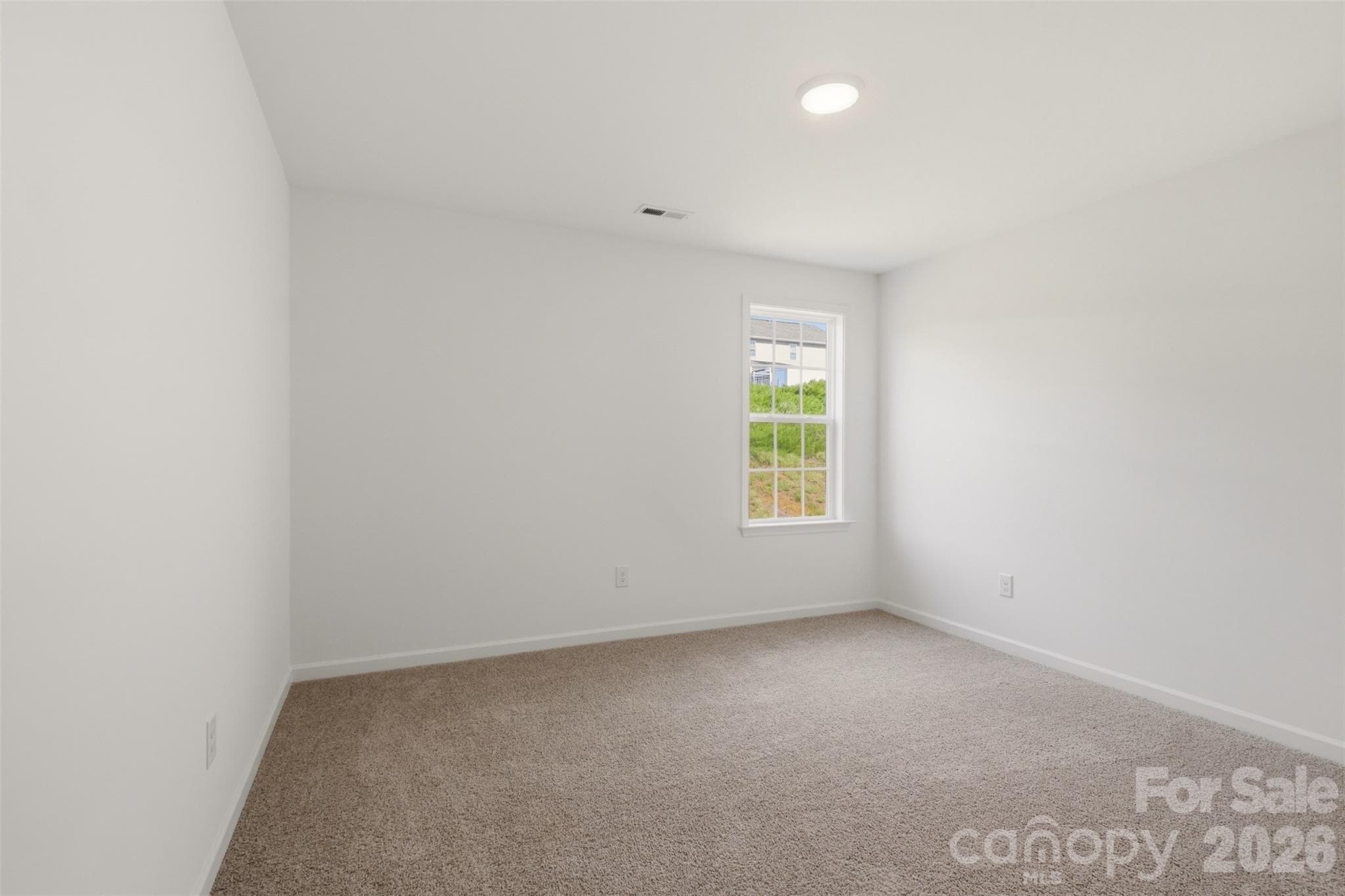 Single Family Residence at 239 Waylon Court, Lexington, photo 27 of 39