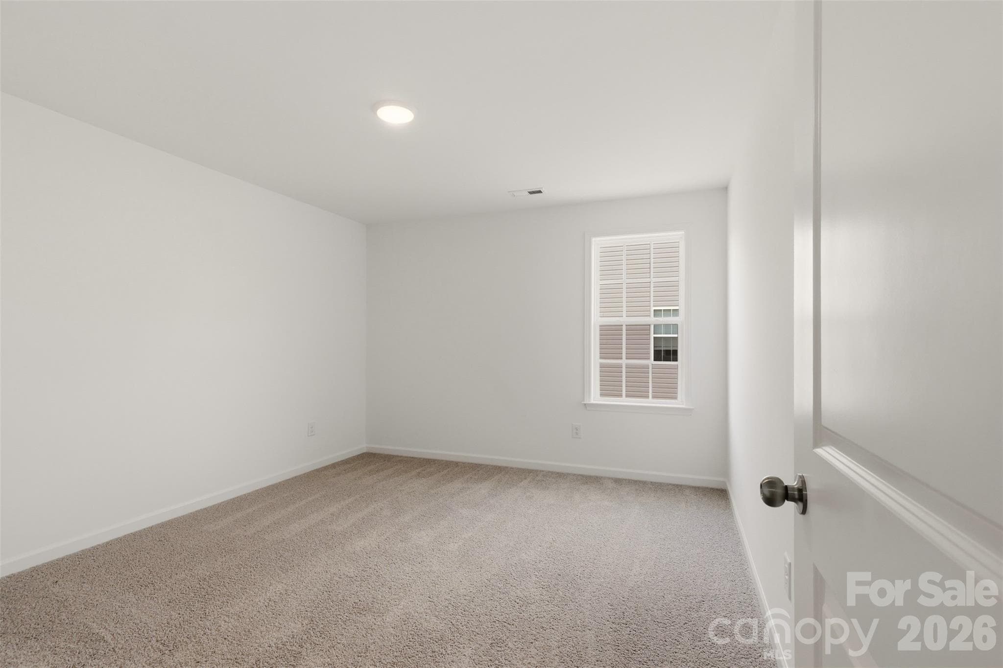 Single Family Residence at 239 Waylon Court, Lexington, photo 28 of 39