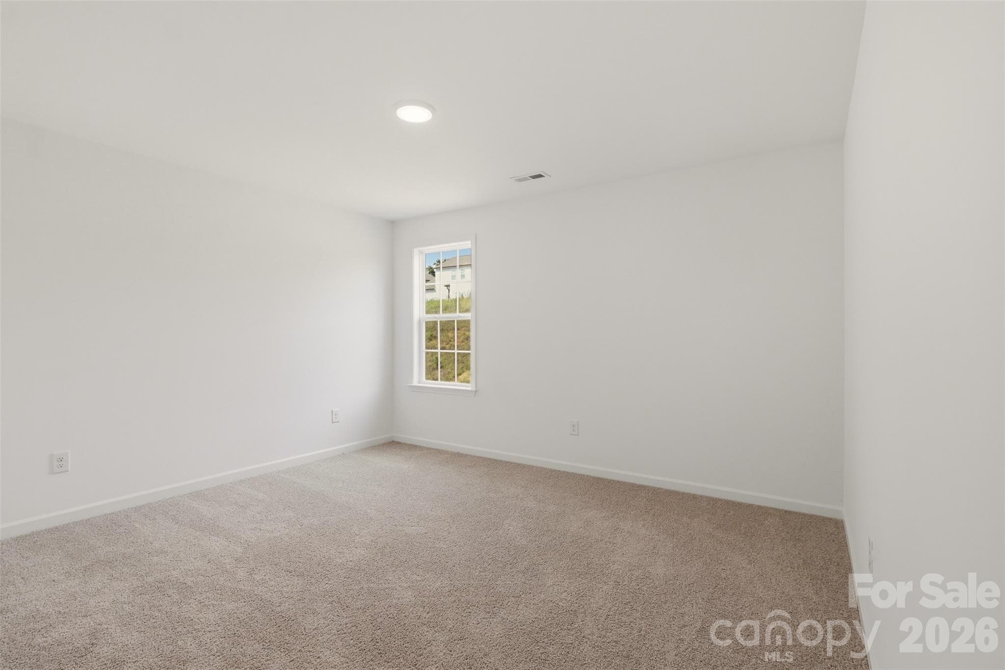 Single Family Residence at 239 Waylon Court, Lexington, photo 29 of 39
