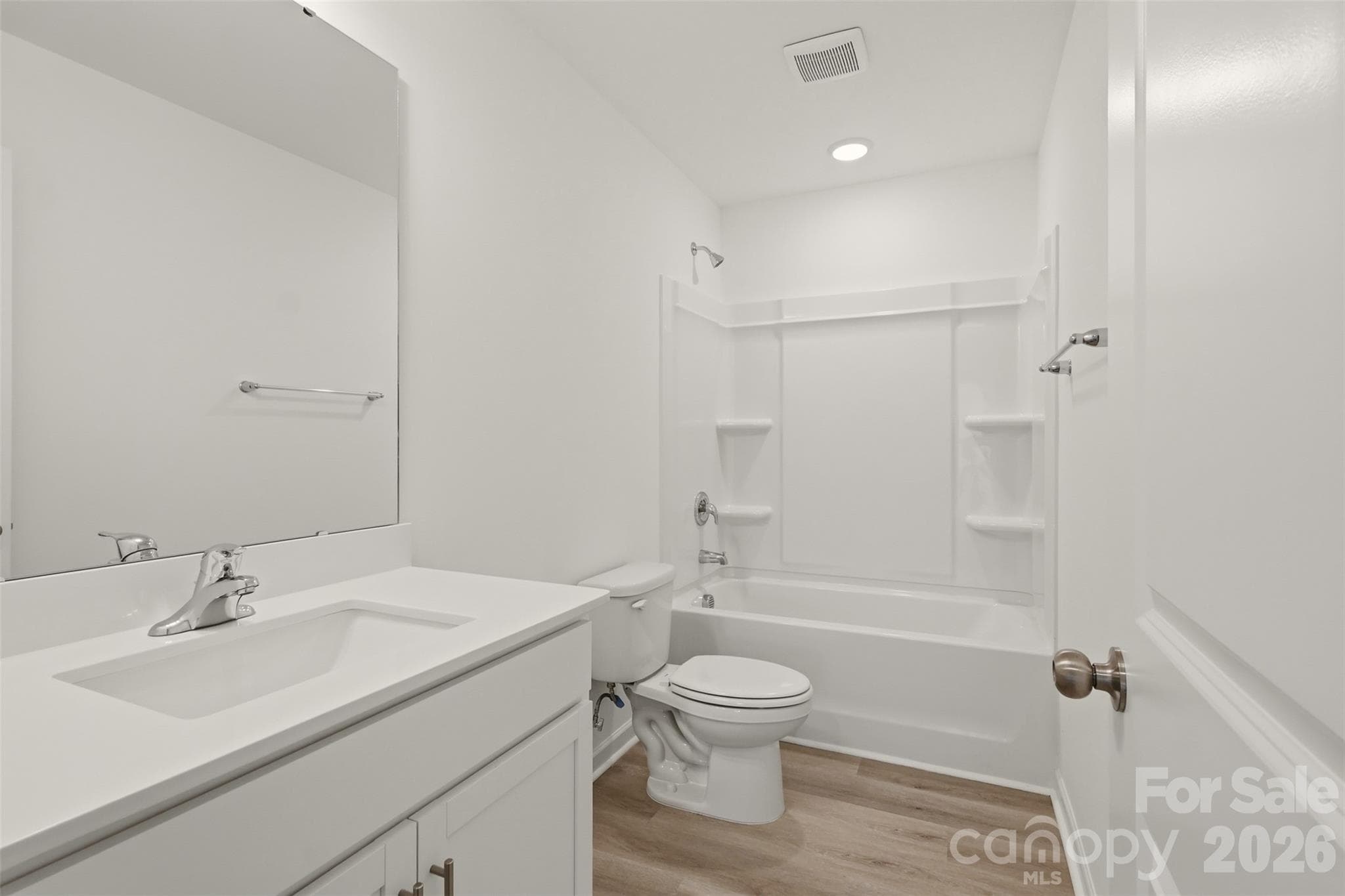 Single Family Residence at 239 Waylon Court, Lexington, photo 30 of 39