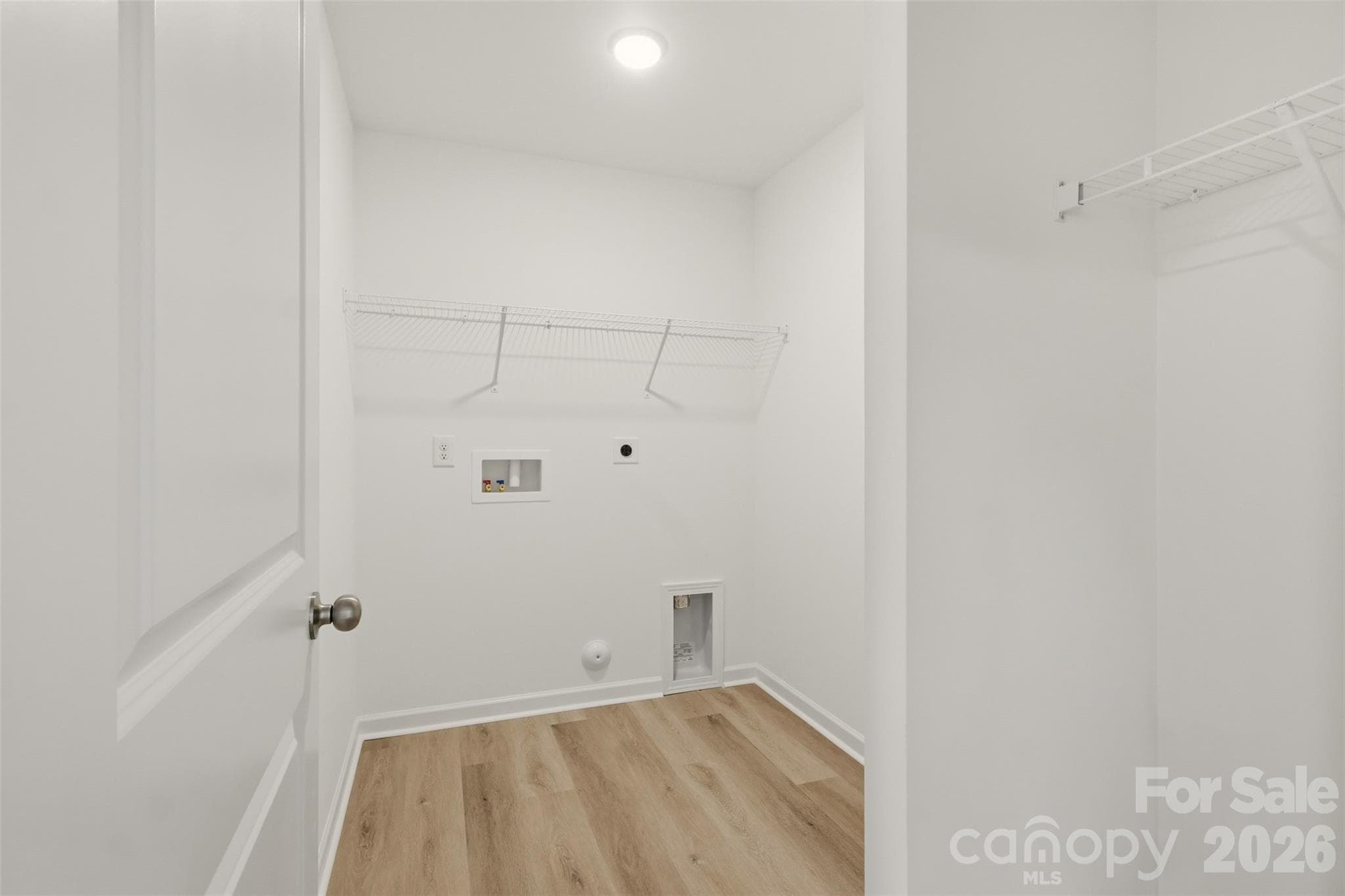 Single Family Residence at 239 Waylon Court, Lexington, photo 31 of 39