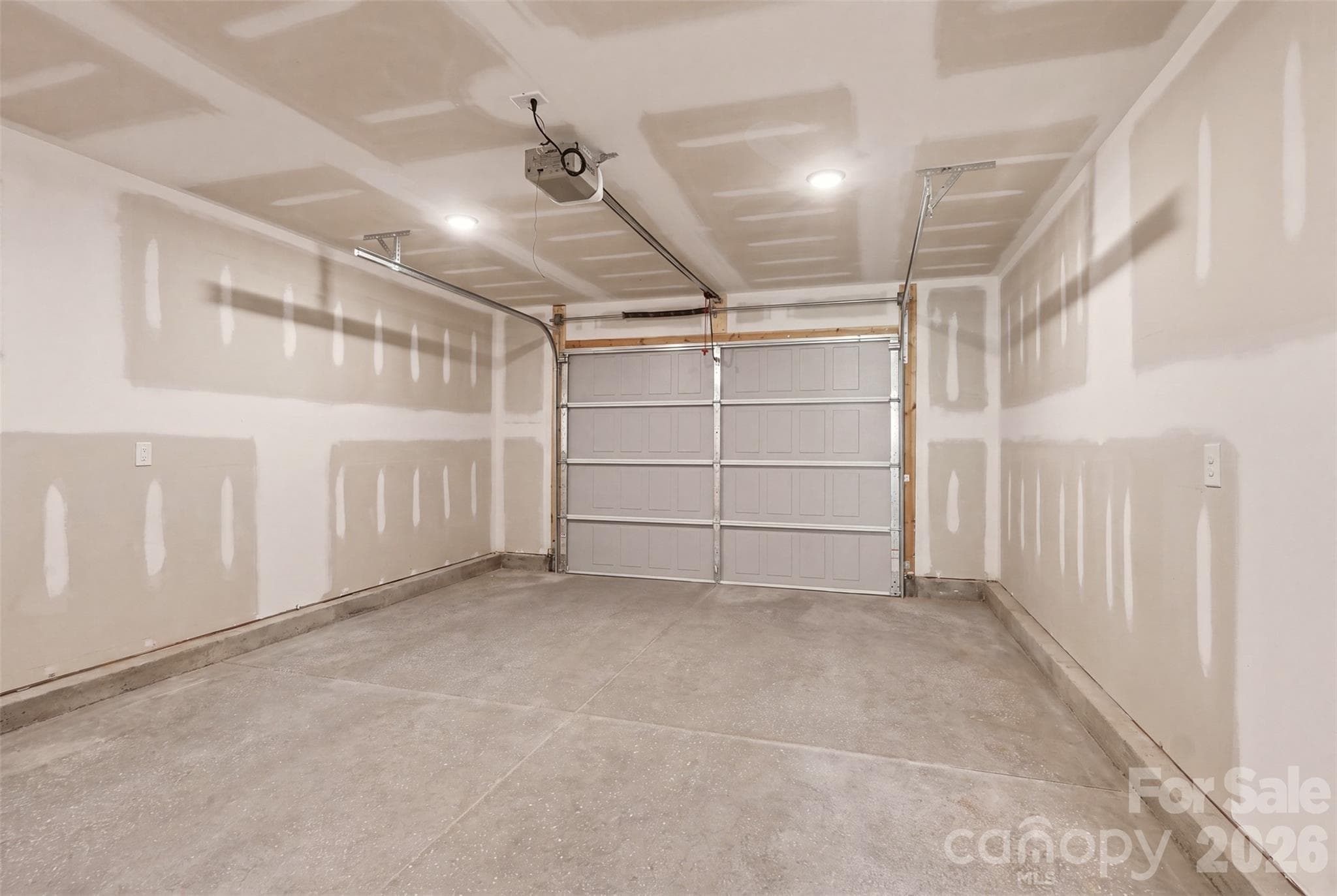 Single Family Residence at 239 Waylon Court, Lexington, photo 32 of 39