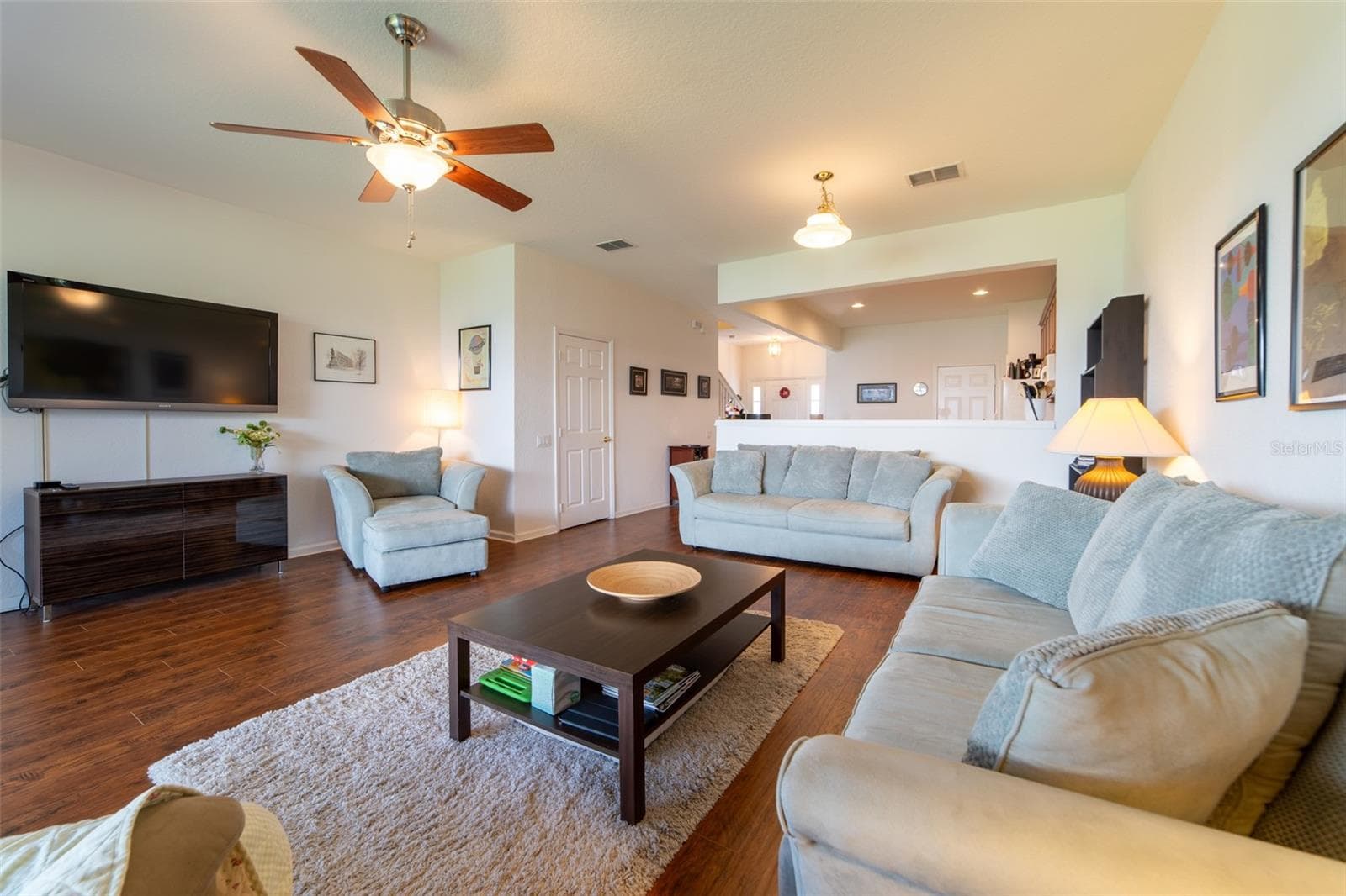 Townhouse at 974 ENCLAIR ST, ORLANDO, photo 2 of 49
