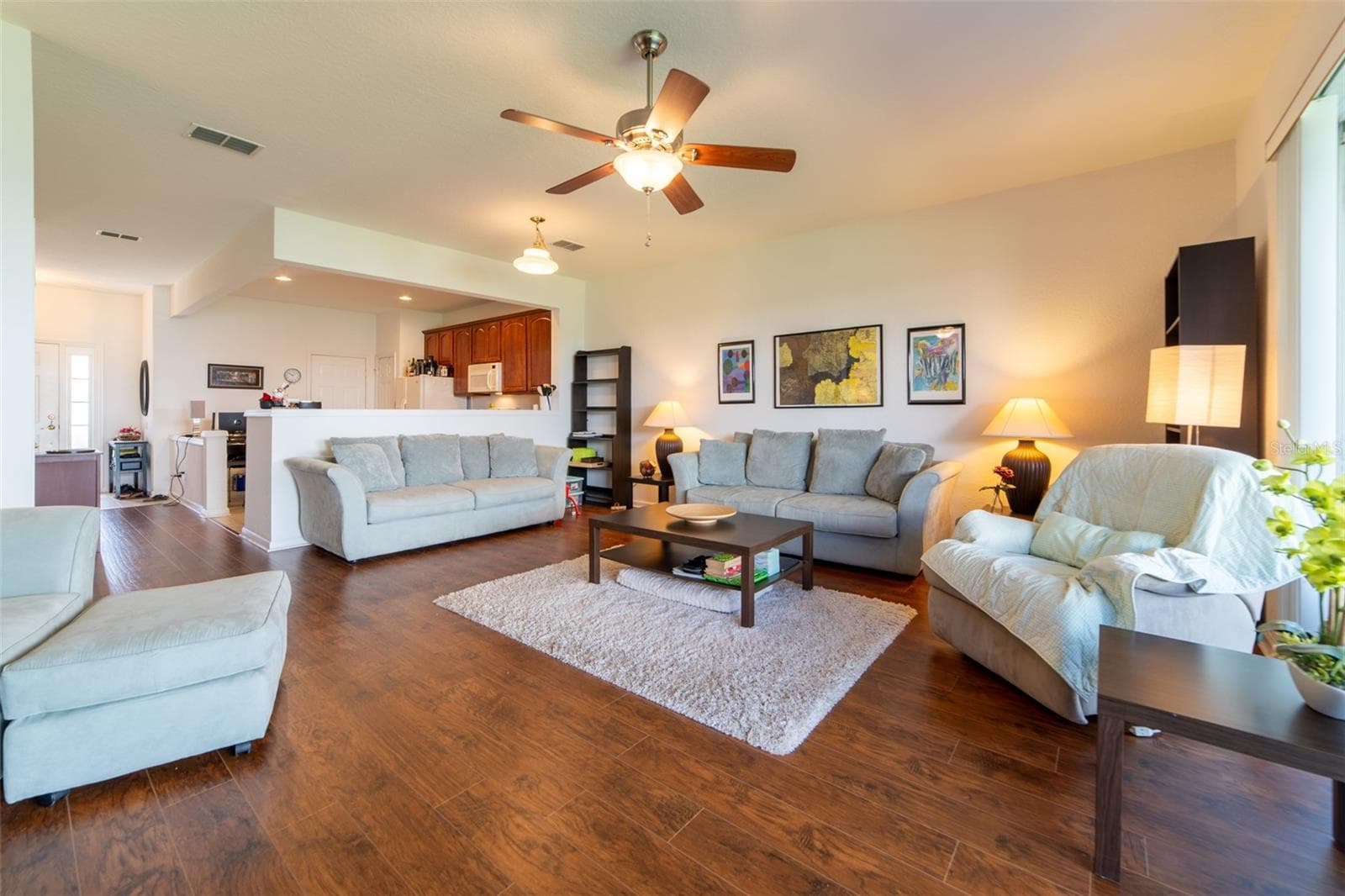 Townhouse at 974 ENCLAIR ST, ORLANDO, photo 3 of 49