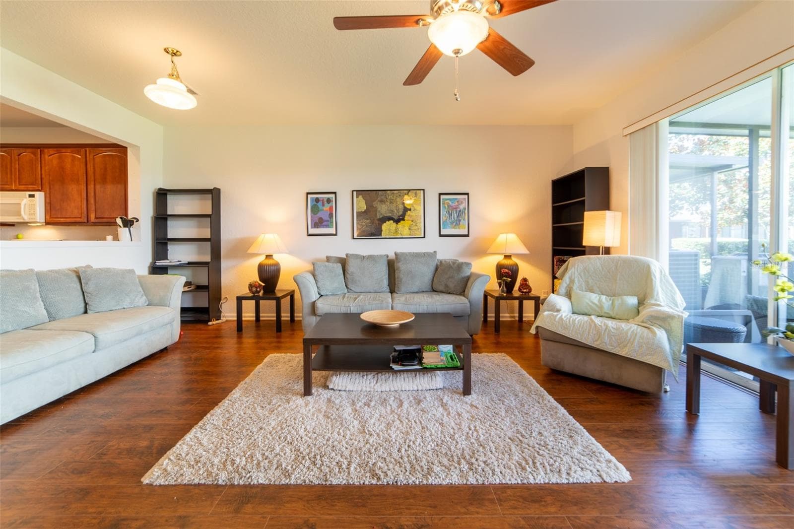 Townhouse at 974 ENCLAIR ST, ORLANDO, photo 4 of 49
