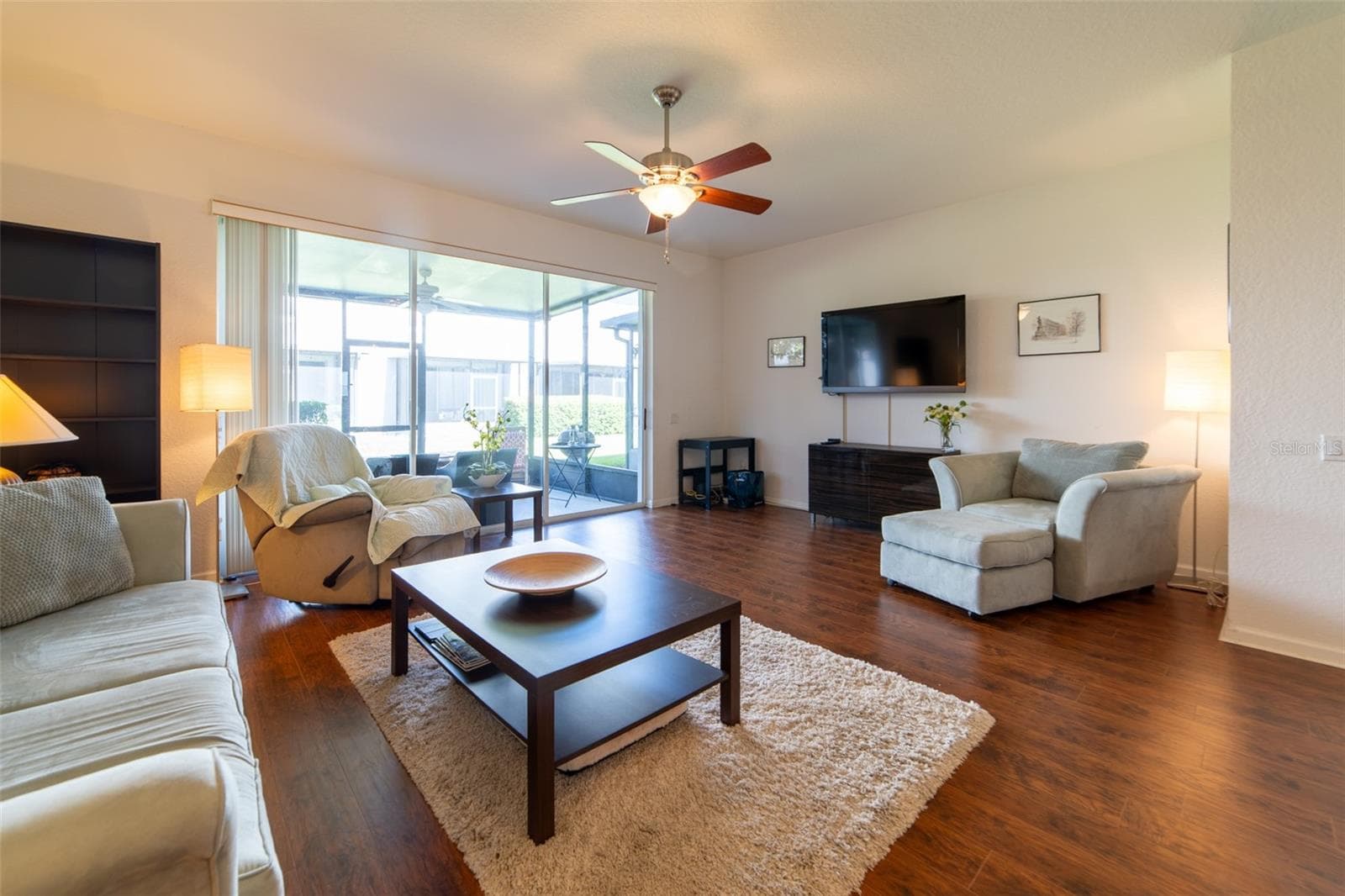 Townhouse at 974 ENCLAIR ST, ORLANDO, photo 5 of 49