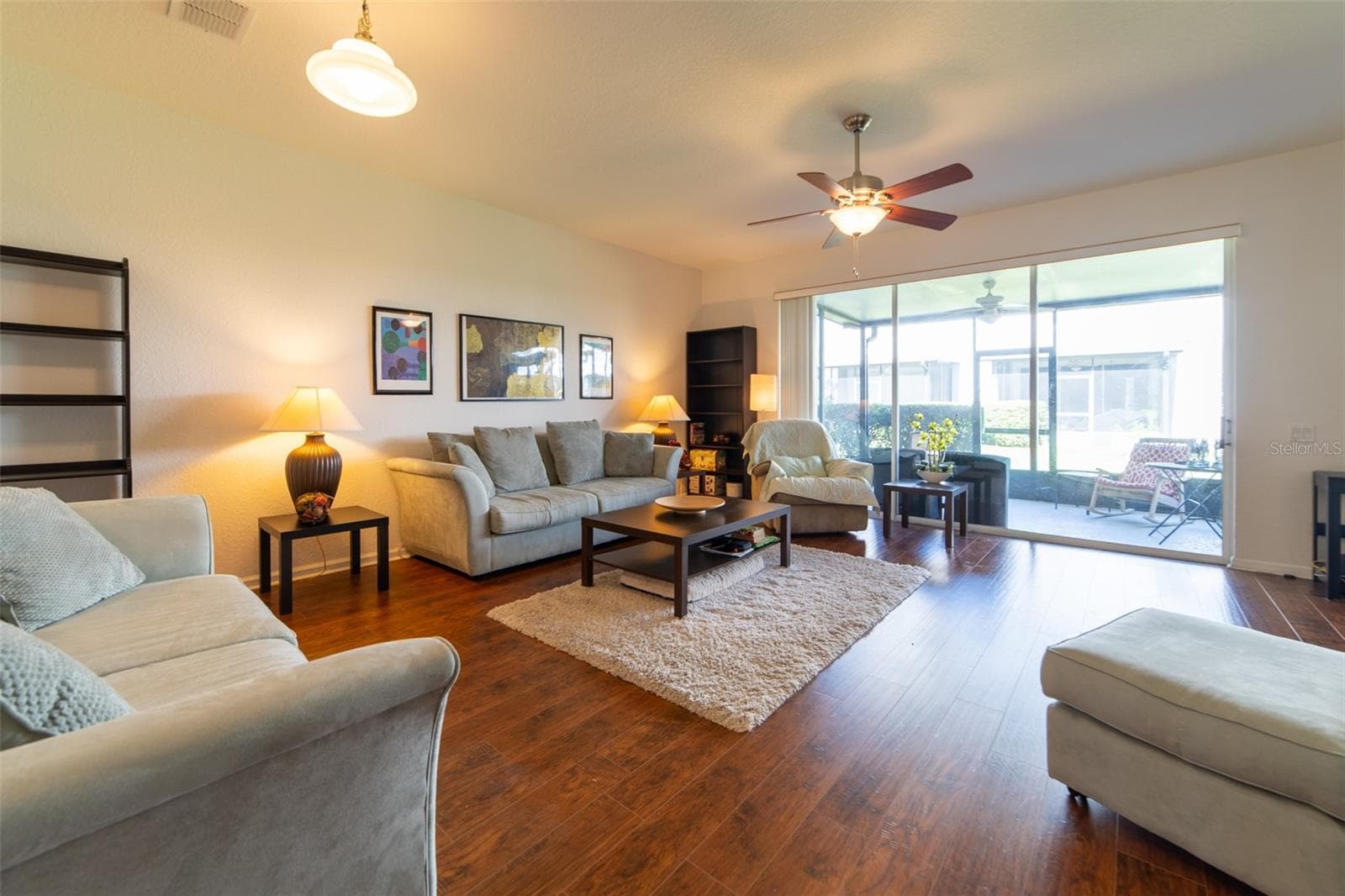 Townhouse at 974 ENCLAIR ST, ORLANDO, photo 6 of 49