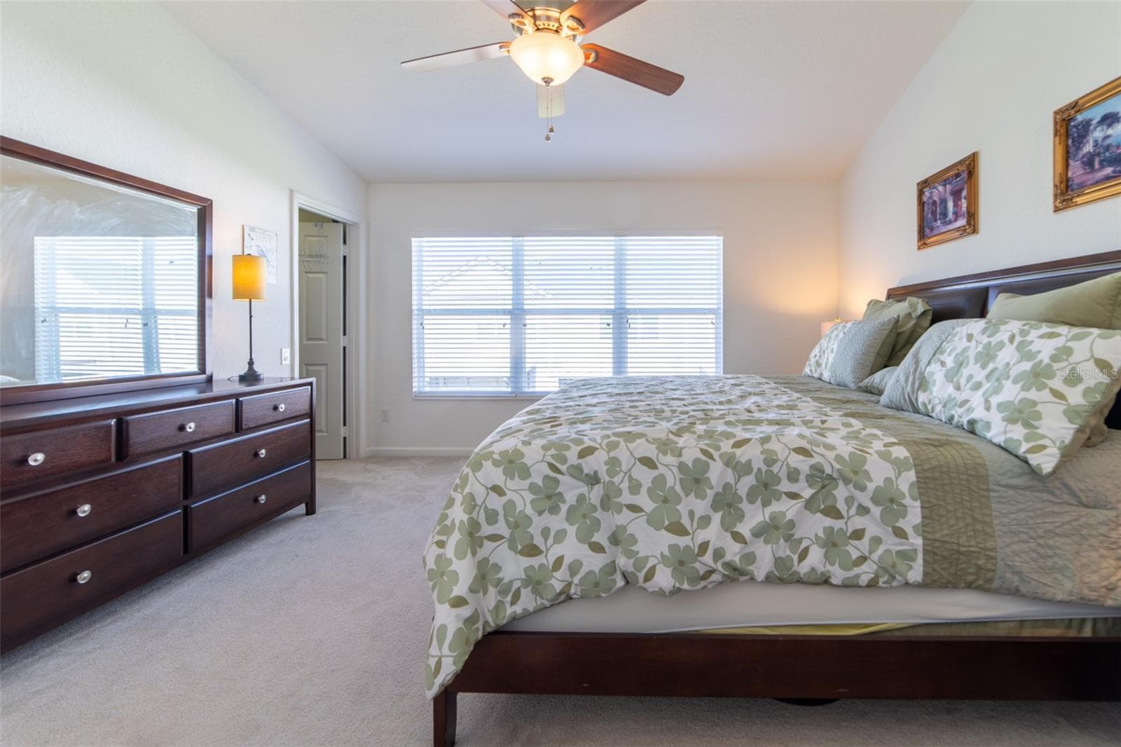 Townhouse at 974 ENCLAIR ST, ORLANDO, photo 8 of 49