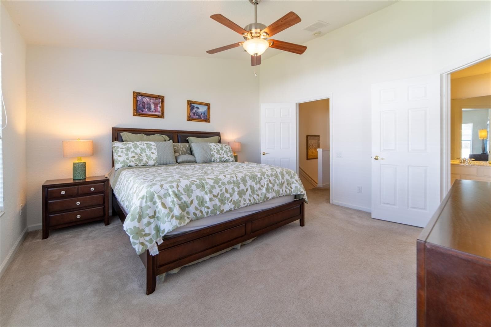 Townhouse at 974 ENCLAIR ST, ORLANDO, photo 9 of 49
