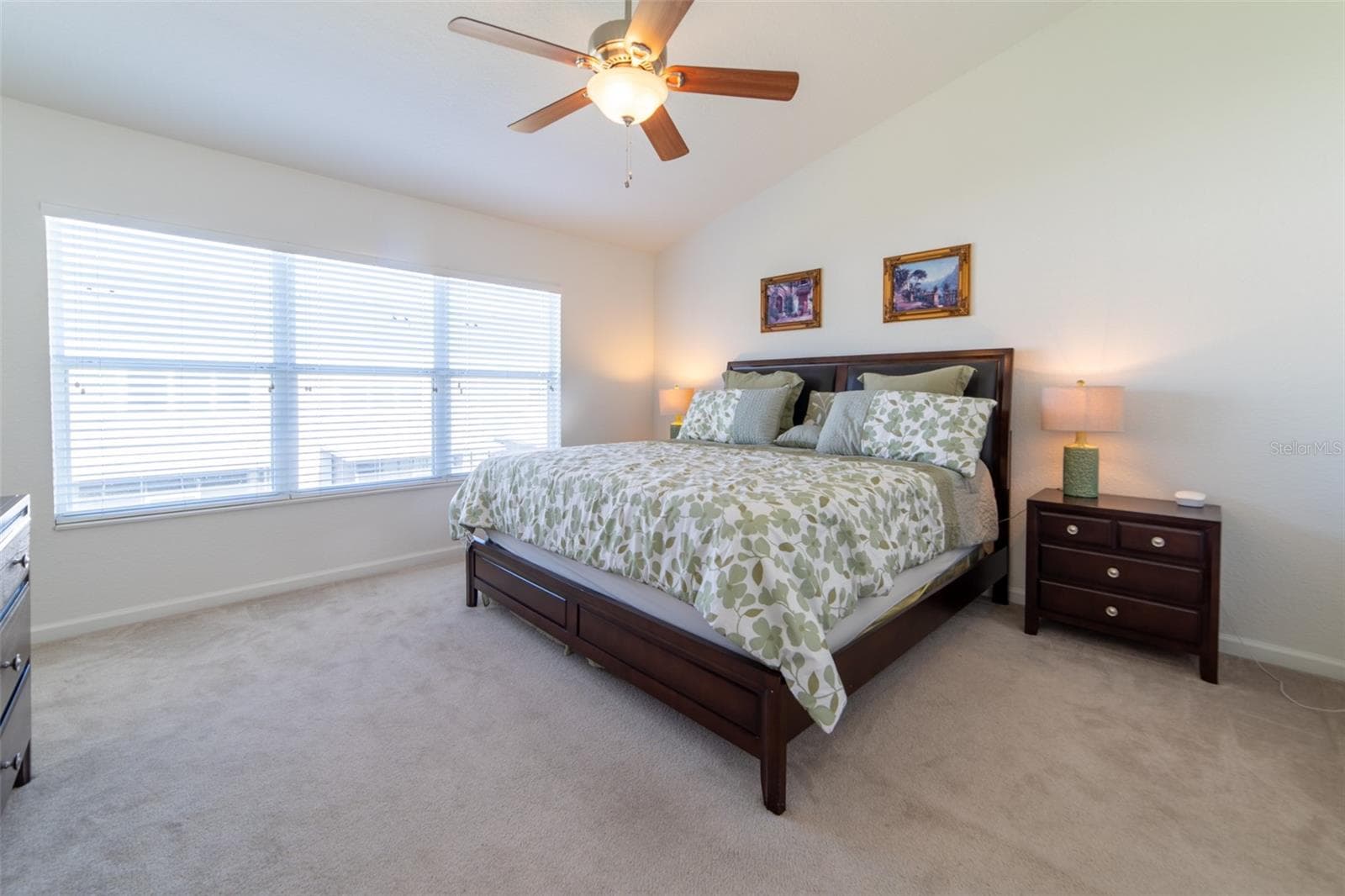 Townhouse at 974 ENCLAIR ST, ORLANDO, photo 10 of 49