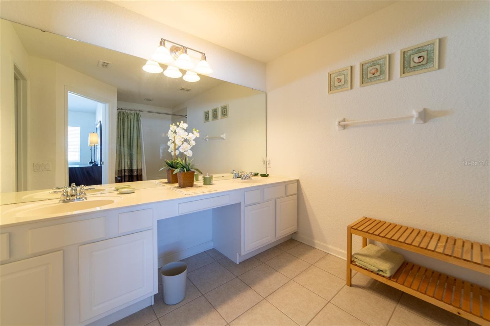 Townhouse at 974 ENCLAIR ST, ORLANDO, photo 11 of 49