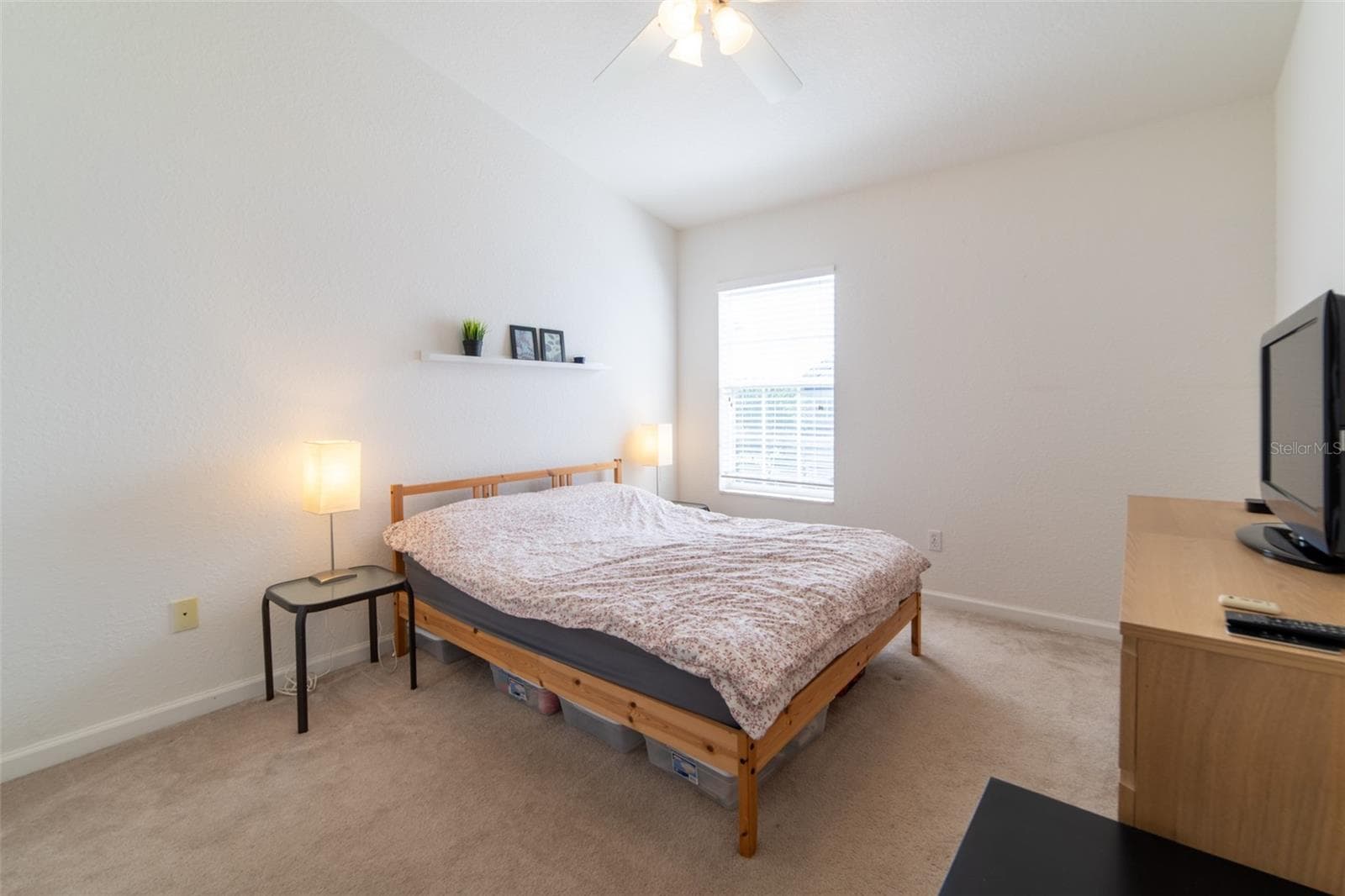 Townhouse at 974 ENCLAIR ST, ORLANDO, photo 14 of 49