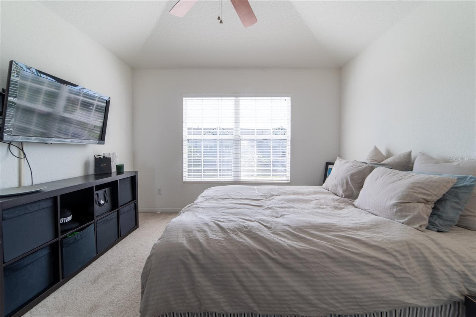 Townhouse at 974 ENCLAIR ST, ORLANDO, photo 15 of 49