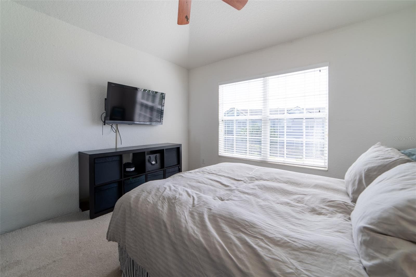 Townhouse at 974 ENCLAIR ST, ORLANDO, photo 16 of 49