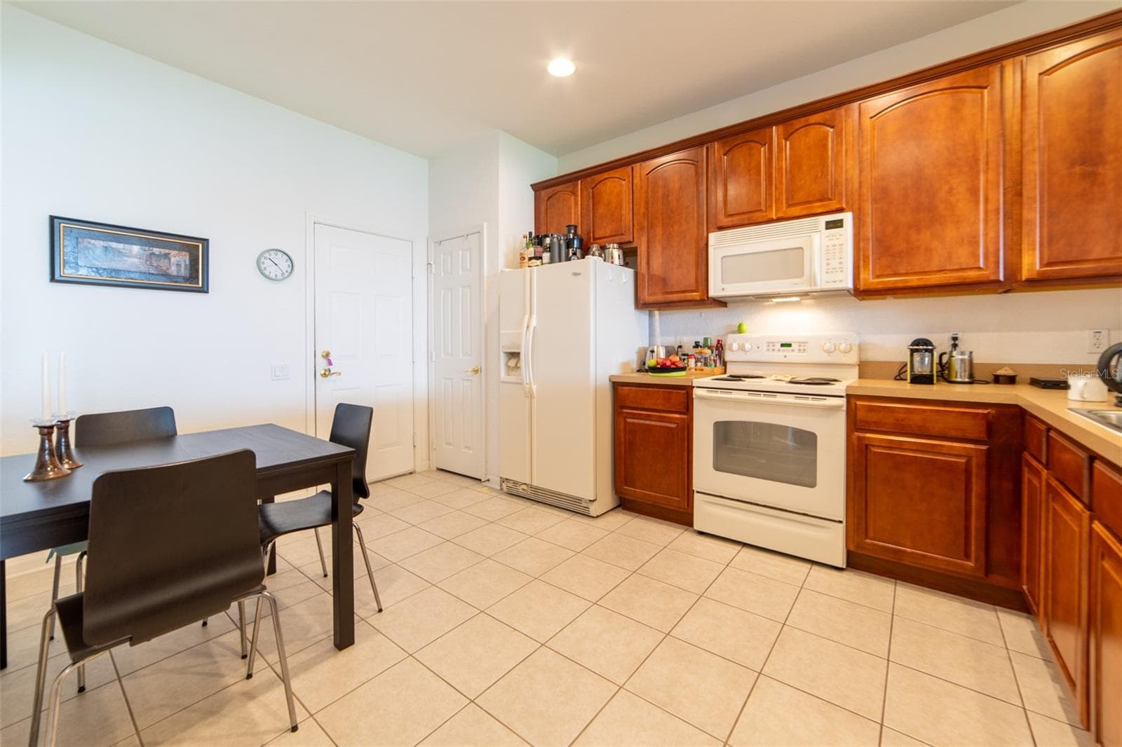 Townhouse at 974 ENCLAIR ST, ORLANDO, photo 18 of 49