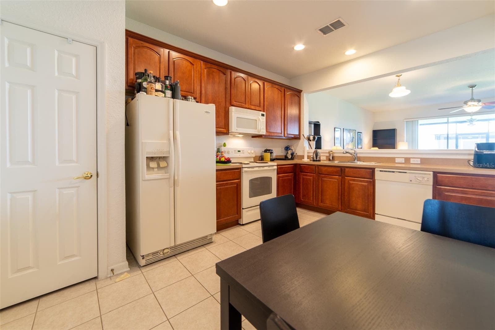 Townhouse at 974 ENCLAIR ST, ORLANDO, photo 19 of 49