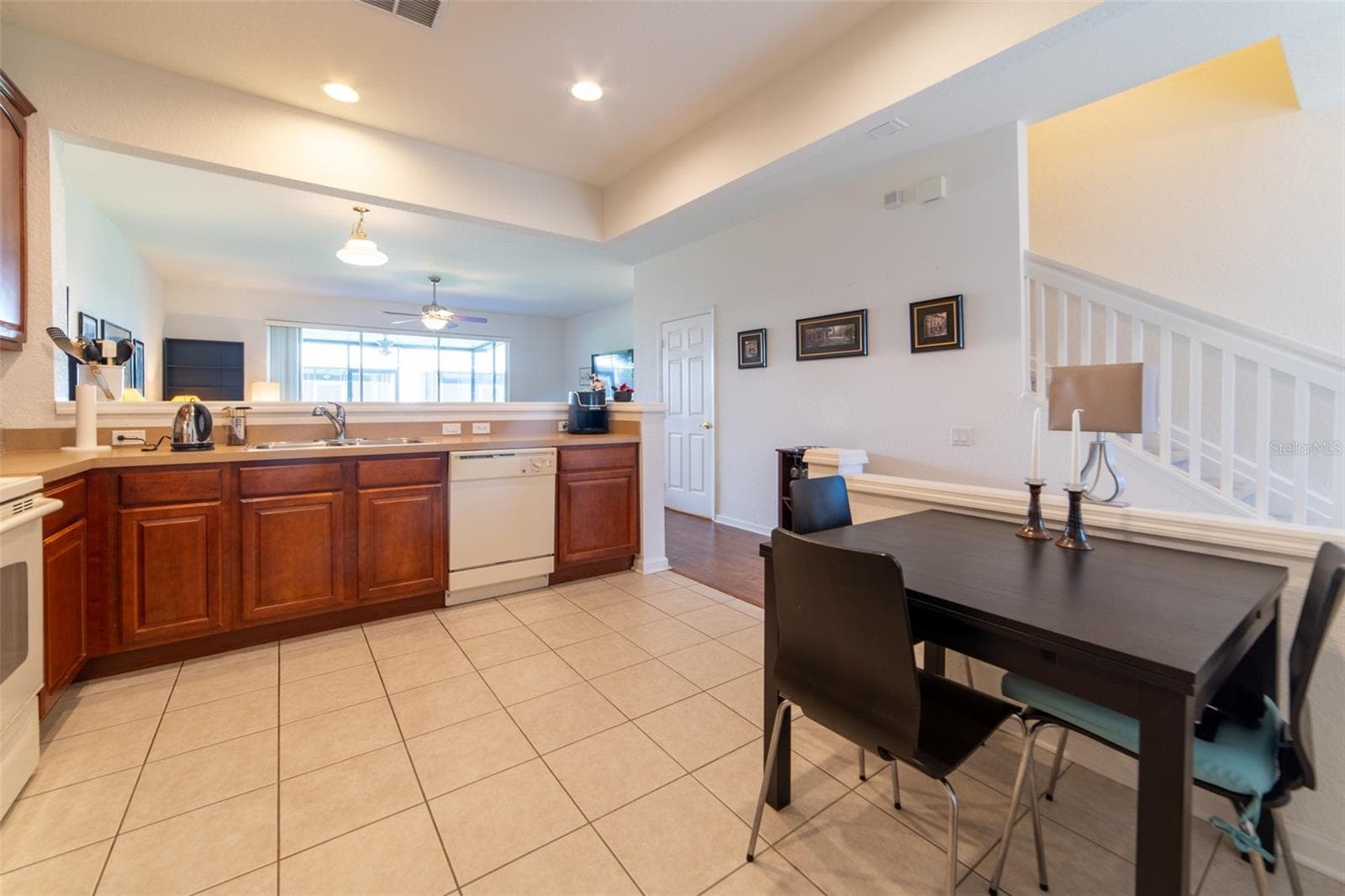 Townhouse at 974 ENCLAIR ST, ORLANDO, photo 20 of 49