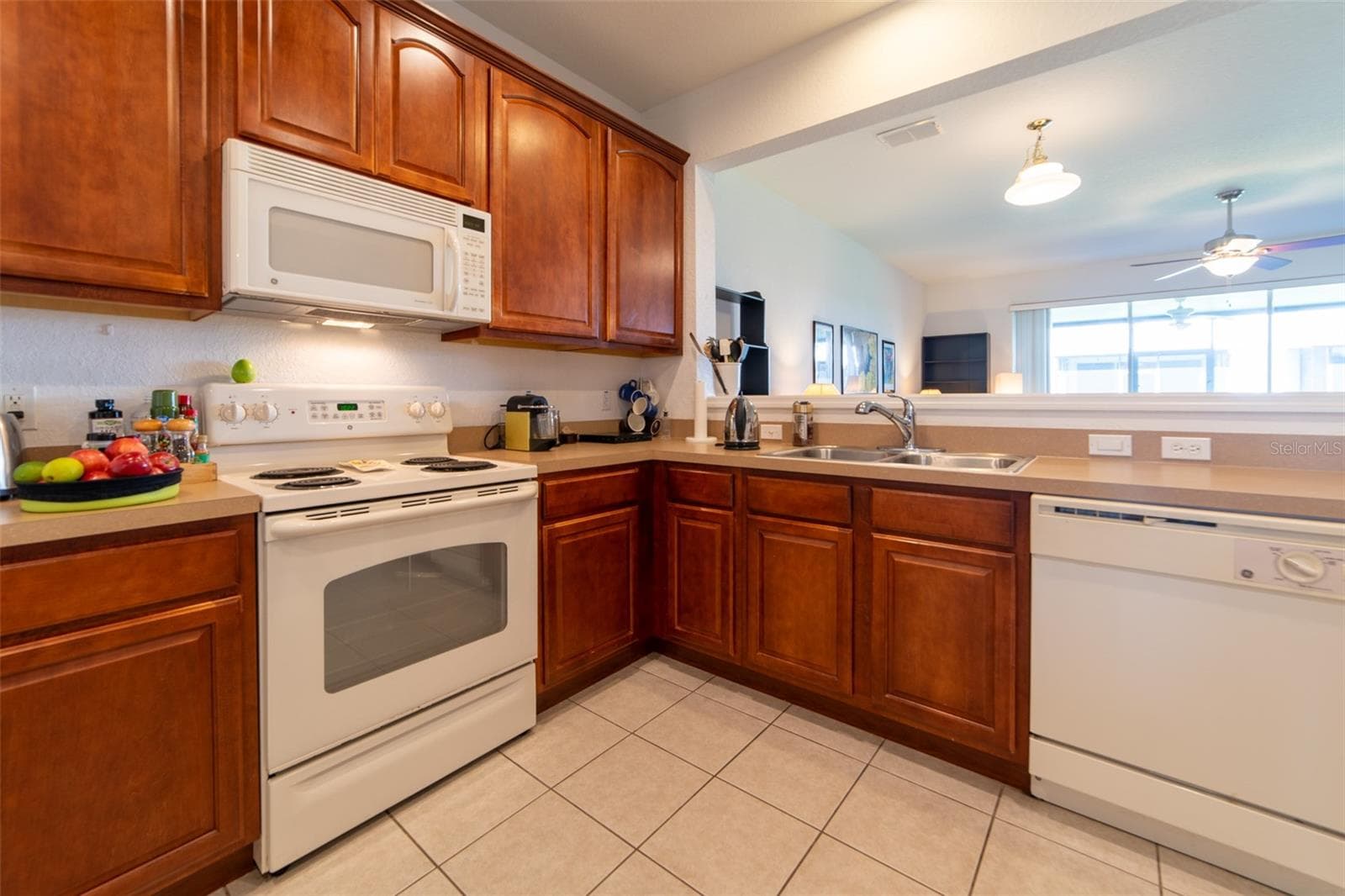 Townhouse at 974 ENCLAIR ST, ORLANDO, photo 21 of 49
