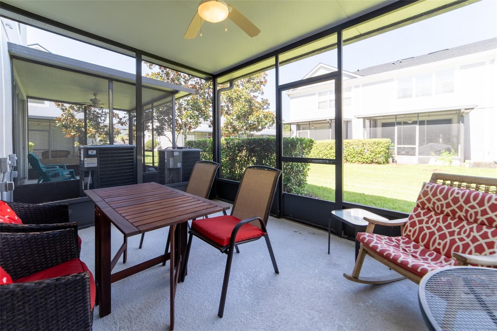 Townhouse at 974 ENCLAIR ST, ORLANDO, photo 22 of 49