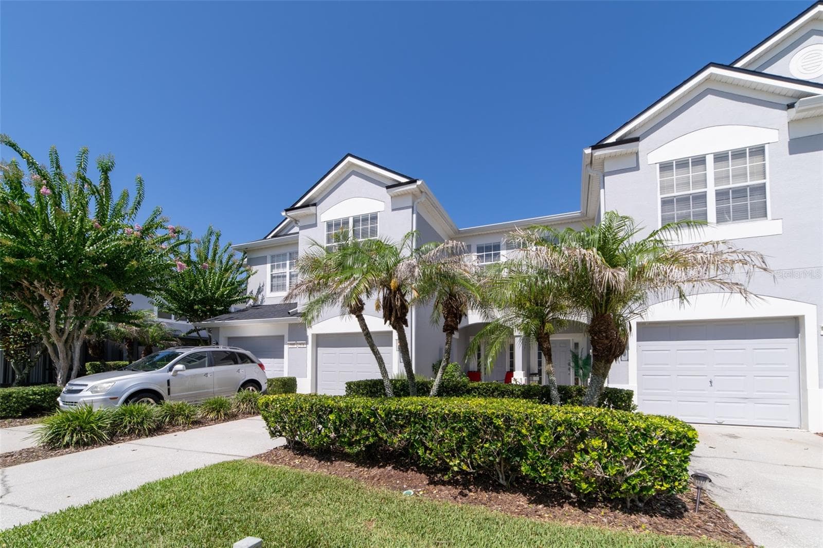 Townhouse at 974 ENCLAIR ST, ORLANDO, photo 26 of 49