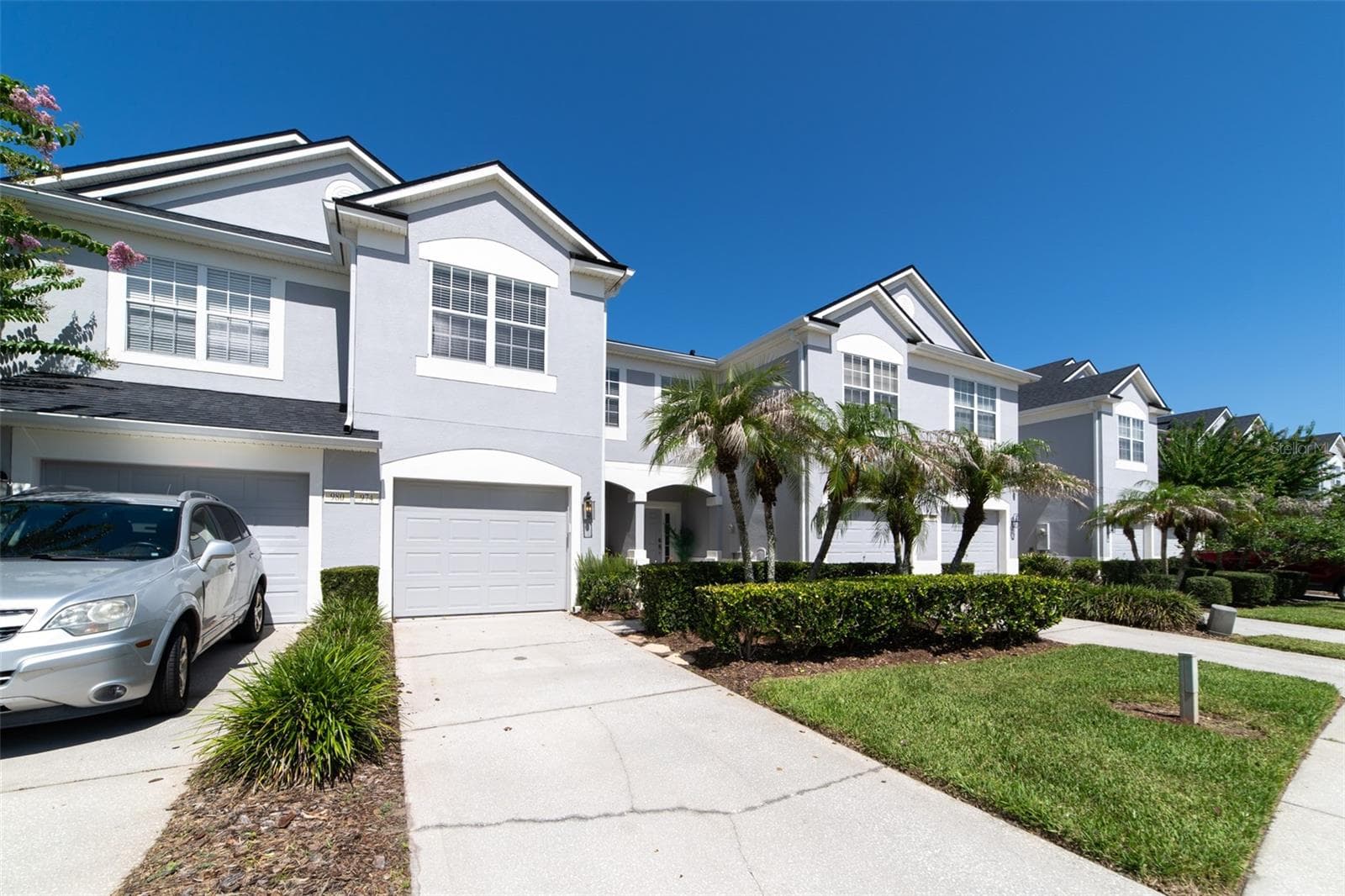 Townhouse at 974 ENCLAIR ST, ORLANDO, photo 27 of 49