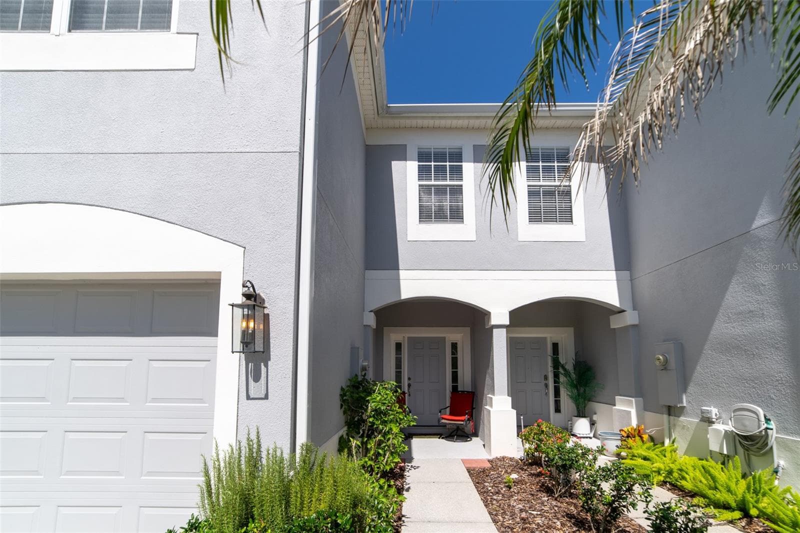 Townhouse at 974 ENCLAIR ST, ORLANDO, photo 28 of 49