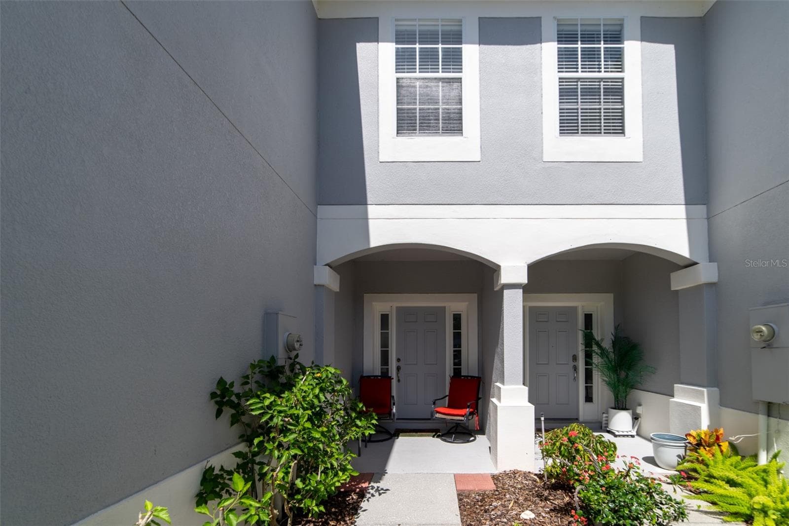 Townhouse at 974 ENCLAIR ST, ORLANDO, photo 29 of 49
