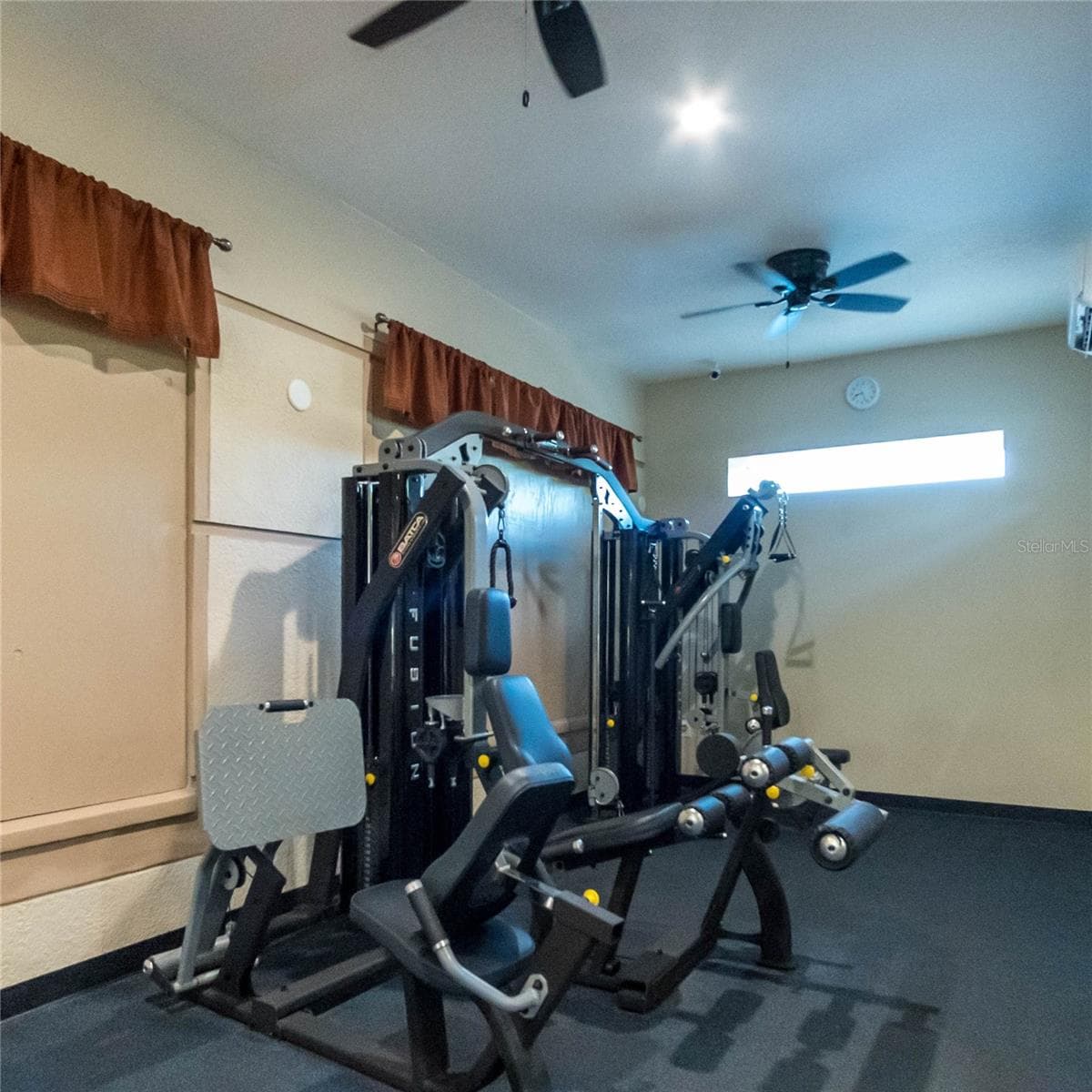 Townhouse at 974 ENCLAIR ST, ORLANDO, photo 36 of 49