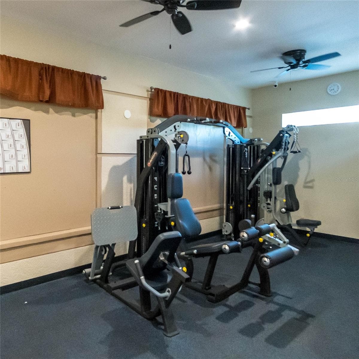 Townhouse at 974 ENCLAIR ST, ORLANDO, photo 37 of 49