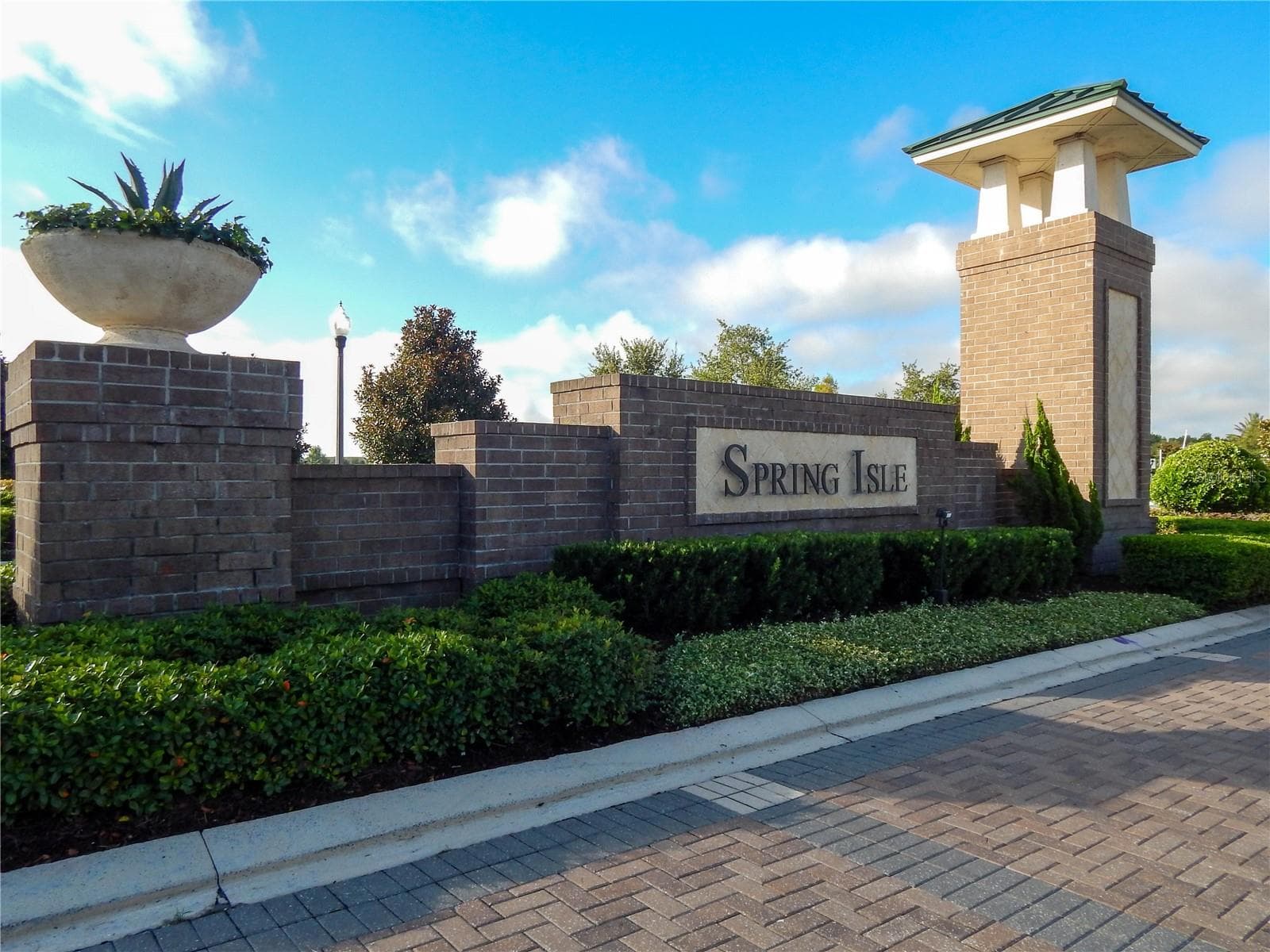 Townhouse at 974 ENCLAIR ST, ORLANDO, photo 45 of 49