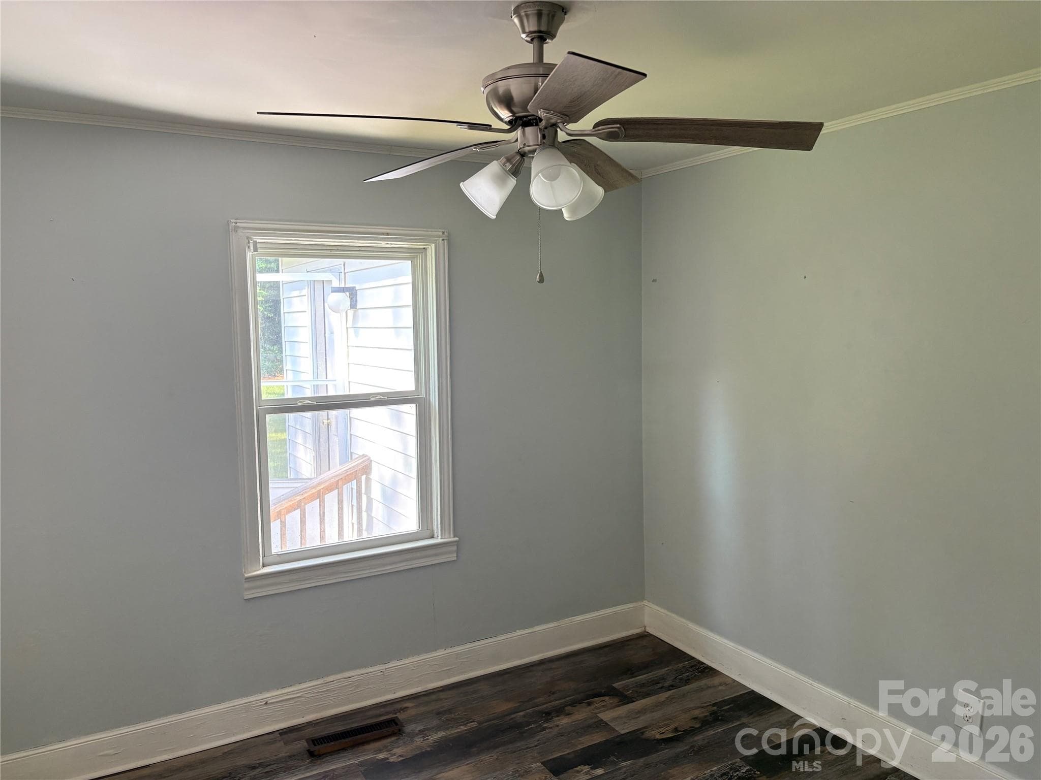 Bedroom - 711 Arthur Boulevard, Union