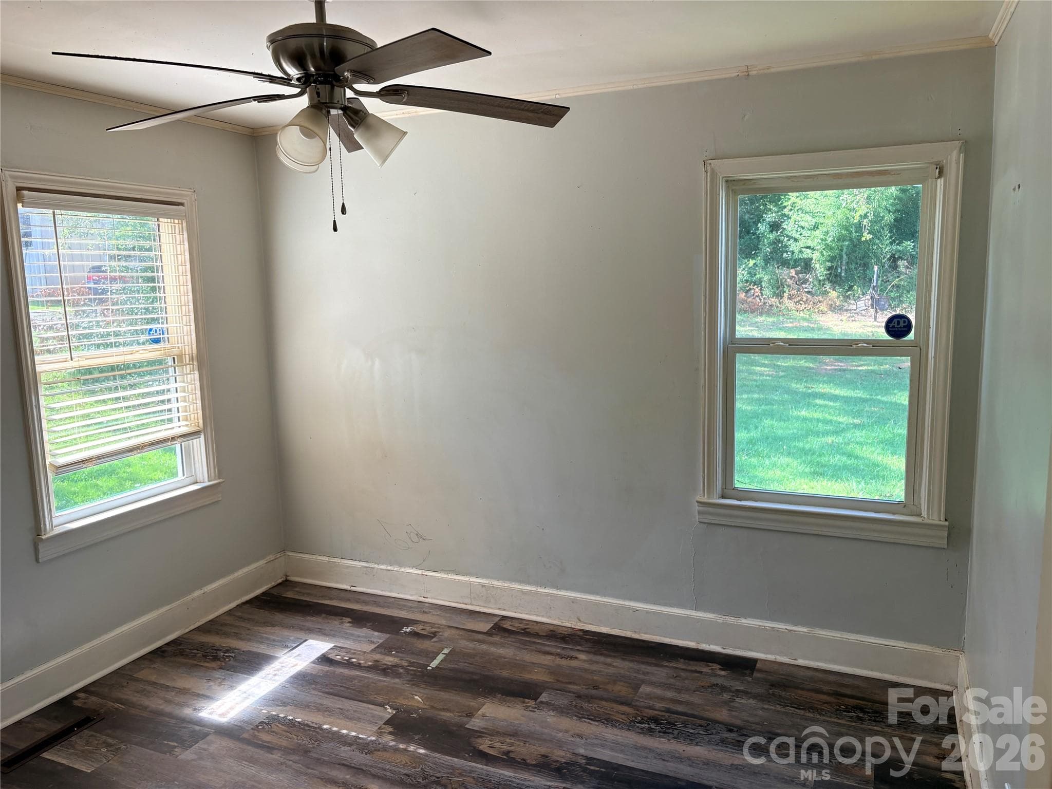 Bedroom - 711 Arthur Boulevard, Union