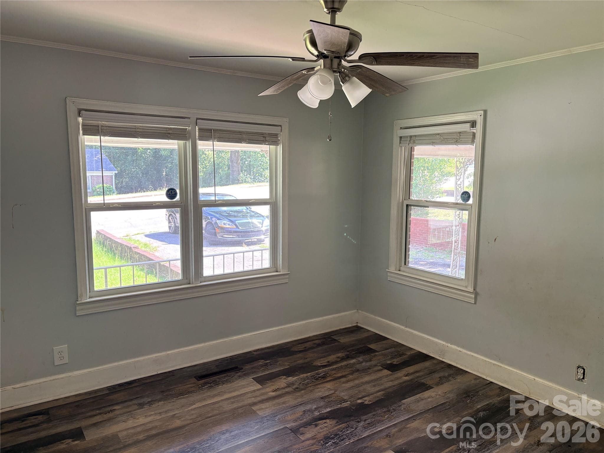 Bedroom - 711 Arthur Boulevard, Union