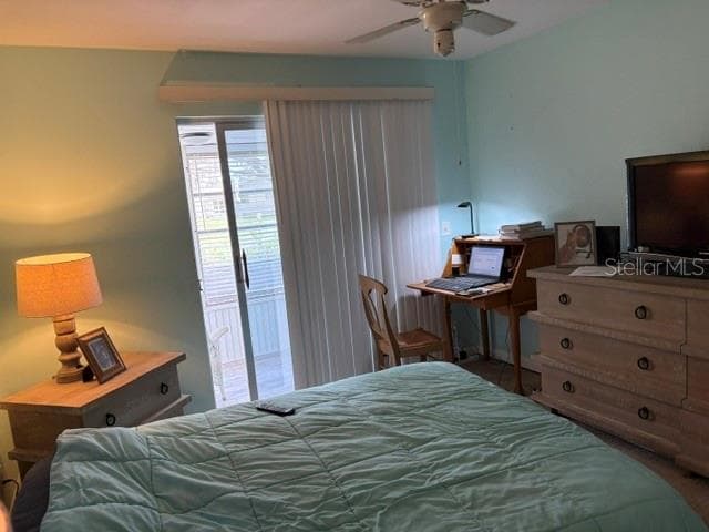Condominium at 101 CAMBRIDGE TRL #200, SUN CITY CENTER, photo 37 of 47