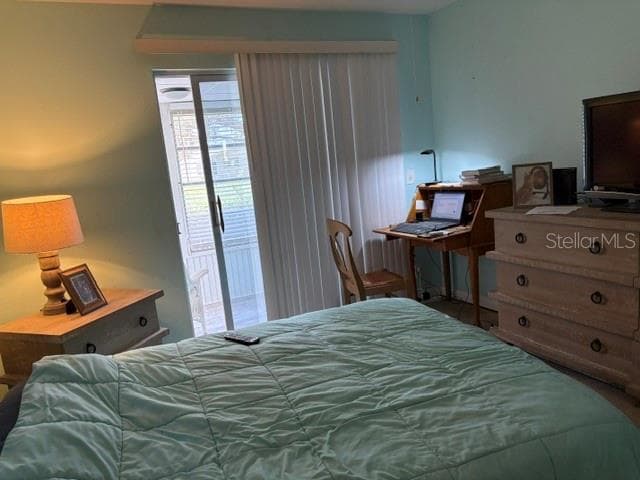 Condominium at 101 CAMBRIDGE TRL #200, SUN CITY CENTER, photo 38 of 47