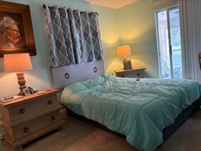 Bedroom two - 101 CAMBRIDGE TRL #200, SUN CITY CENTER
