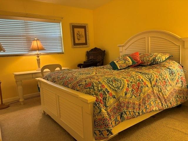 Condominium at 101 CAMBRIDGE TRL #200, SUN CITY CENTER, photo 23 of 47