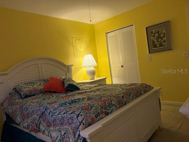 Condominium at 101 CAMBRIDGE TRL #200, SUN CITY CENTER, photo 26 of 47