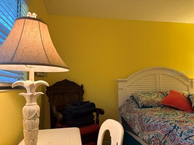 Condominium at 101 CAMBRIDGE TRL #200, SUN CITY CENTER, photo 25 of 47