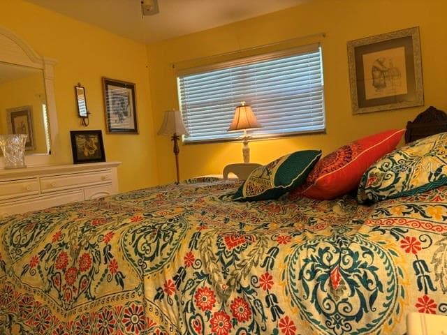 Condominium at 101 CAMBRIDGE TRL #200, SUN CITY CENTER, photo 24 of 47
