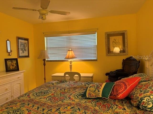 Condominium at 101 CAMBRIDGE TRL #200, SUN CITY CENTER, photo 29 of 47