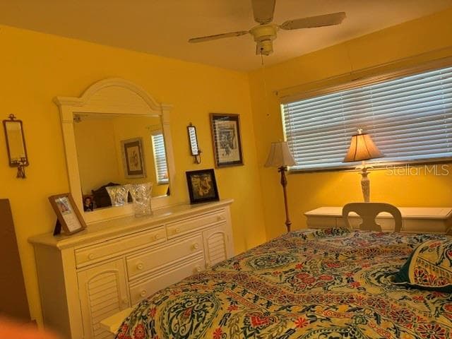 Condominium at 101 CAMBRIDGE TRL #200, SUN CITY CENTER, photo 31 of 47