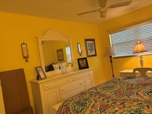 Condominium at 101 CAMBRIDGE TRL #200, SUN CITY CENTER, photo 30 of 47